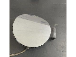 bontott VW TIGUAN Tankajtó