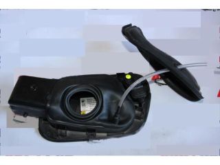 bontott VW TIGUAN Tankajtó