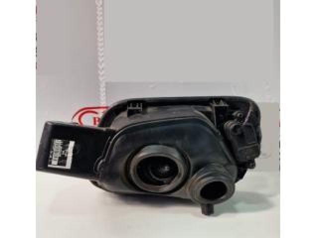 bontott VW TIGUAN Tankajtó