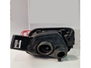 bontott VW TIGUAN Tankajtó