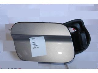 bontott VW TIGUAN Tankajtó