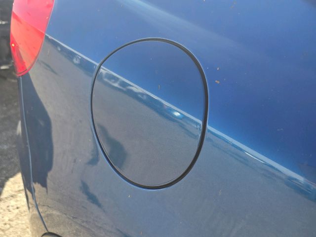 bontott VW TIGUAN Tankajtó