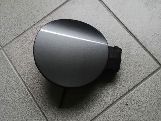 bontott VW TIGUAN Tankajtó