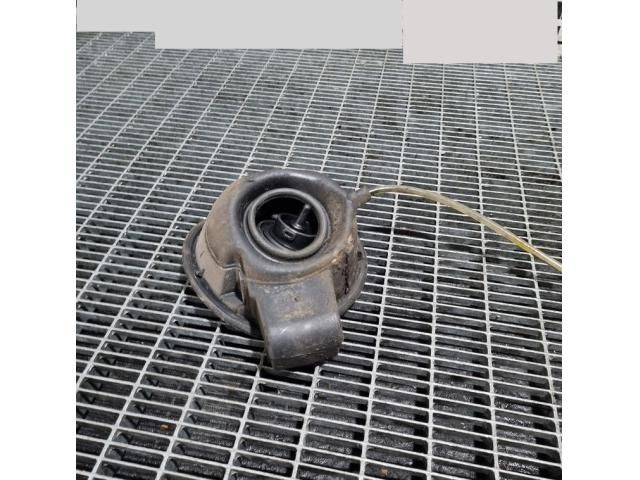 bontott VW TIGUAN Tankajtó