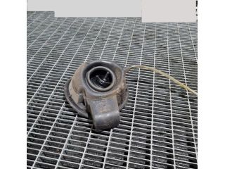 bontott VW TIGUAN Tankajtó