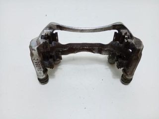 bontott VW TIGUAN Tartó Bak