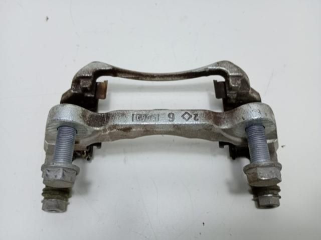 bontott VW TIGUAN Tartó Bak