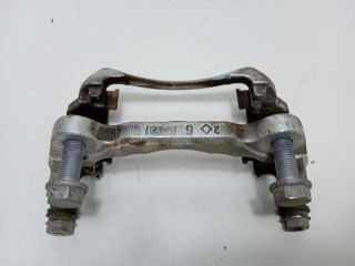 bontott VW TIGUAN Tartó Bak