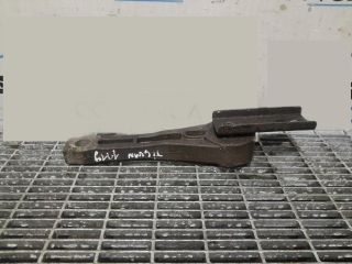 bontott VW TIGUAN Tartó Bak