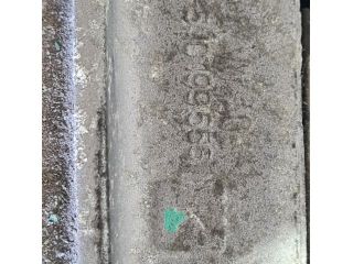 bontott VW TIGUAN Tartó Bak