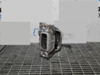 bontott VW TIGUAN Tartó Bak