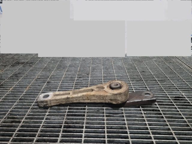 bontott VW TIGUAN Tartó Bak