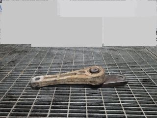 bontott VW TIGUAN Tartó Bak