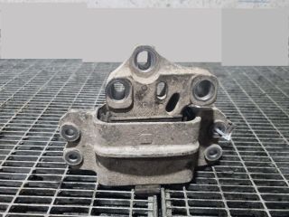 bontott VW TIGUAN Tartó Bak