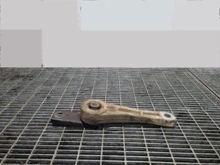 bontott VW TIGUAN Tartó Bak