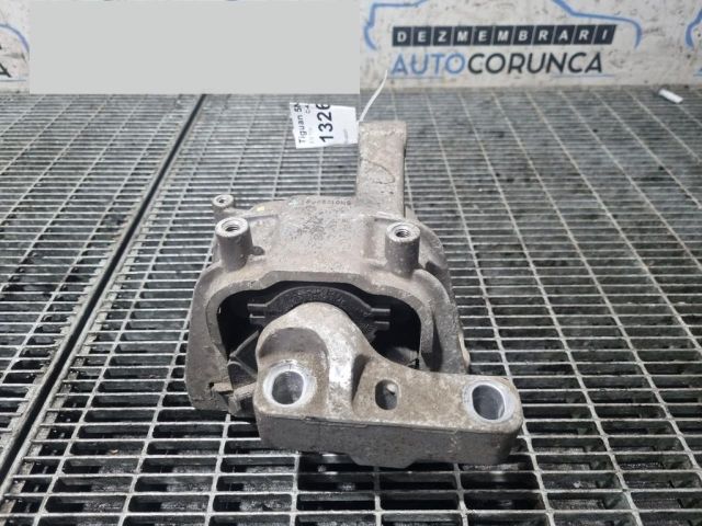 bontott VW TIGUAN Tartó Bak