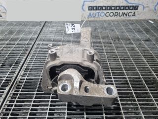 bontott VW TIGUAN Tartó Bak