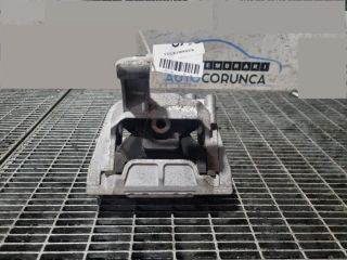 bontott VW TIGUAN Tartó Bak