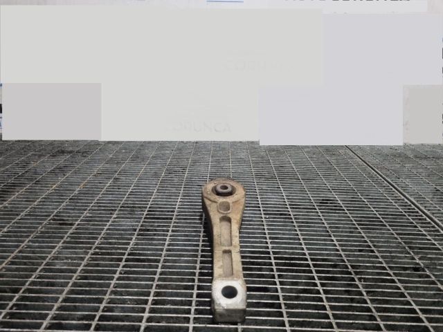 bontott VW TIGUAN Tartó Bak