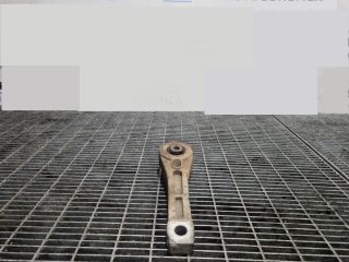 bontott VW TIGUAN Tartó Bak