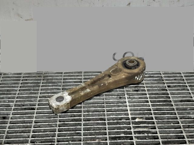 bontott VW TIGUAN Tartó Bak