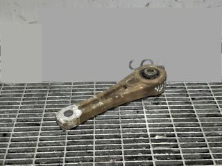 bontott VW TIGUAN Tartó Bak