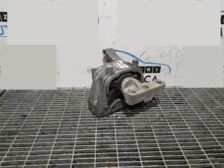 bontott VW TIGUAN Tartó Bak