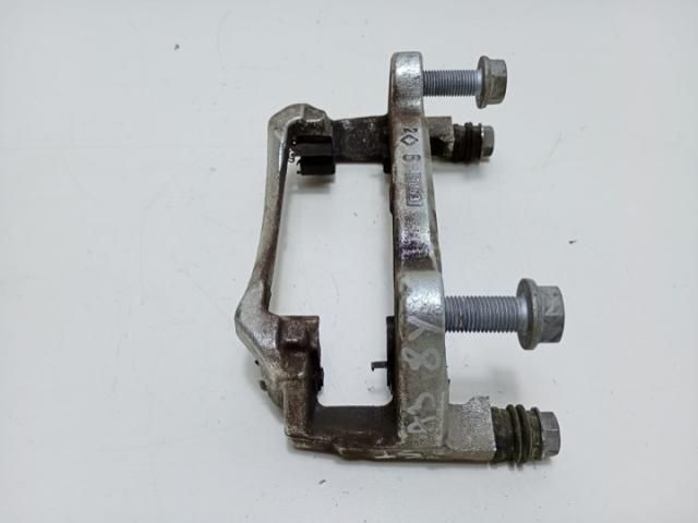 bontott VW TIGUAN Tartó Bak