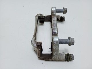 bontott VW TIGUAN Tartó Bak