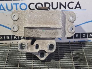 bontott VW TIGUAN Tartó Bak