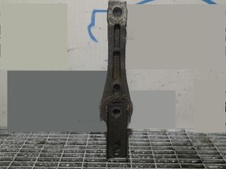 bontott VW TIGUAN Tartó Bak