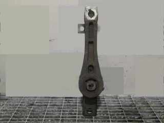 bontott VW TIGUAN Tartó Bak