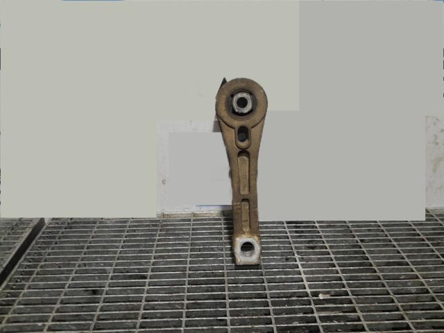 bontott VW TIGUAN Tartó Bak