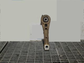 bontott VW TIGUAN Tartó Bak