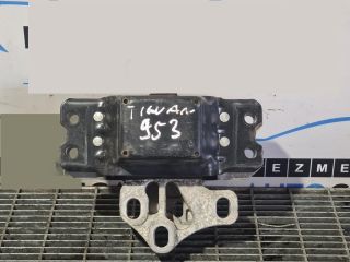 bontott VW TIGUAN Tartó Bak