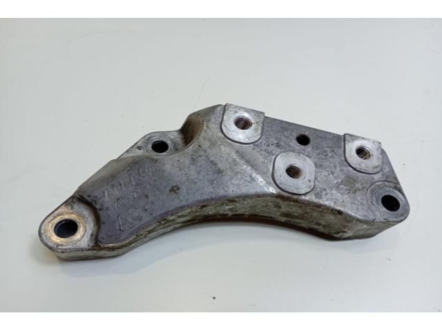 bontott VW TIGUAN Tartó Bak