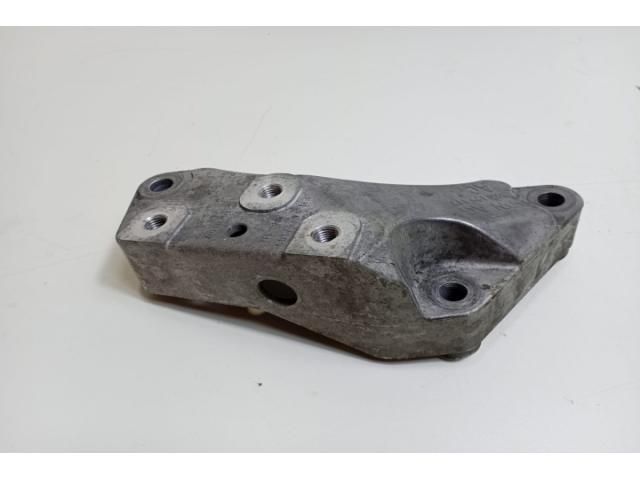 bontott VW TIGUAN Tartó Bak