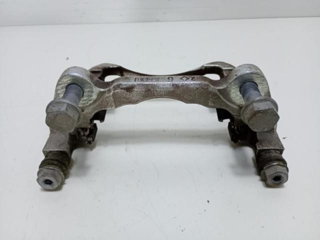 bontott VW TIGUAN Tartó Bak