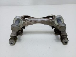 bontott VW TIGUAN Tartó Bak