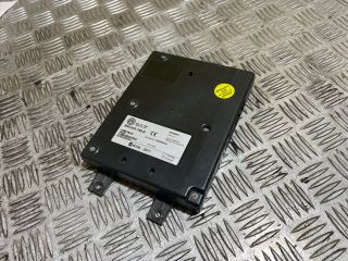 bontott VW TIGUAN Telefon Elektronika