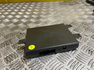 bontott VW TIGUAN Telefon Elektronika