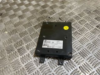 bontott VW TIGUAN Telefon Elektronika