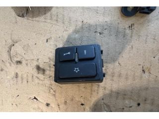 bontott VW TIGUAN Telefon Elektronika