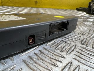 bontott VW TIGUAN Telefon Elektronika