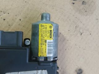 bontott VW TIGUAN Tetőablak Motor