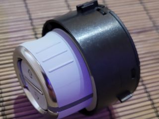 bontott VW TIGUAN Tetőablak Vezérlő Panel