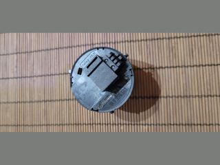 bontott VW TIGUAN Tetőablak Vezérlő Panel