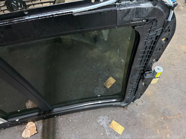 bontott VW TIGUAN Tetőablak