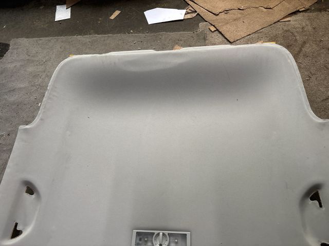 bontott VW TIGUAN Tetőkárpit