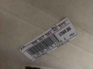 bontott VW TIGUAN Tetőkárpit